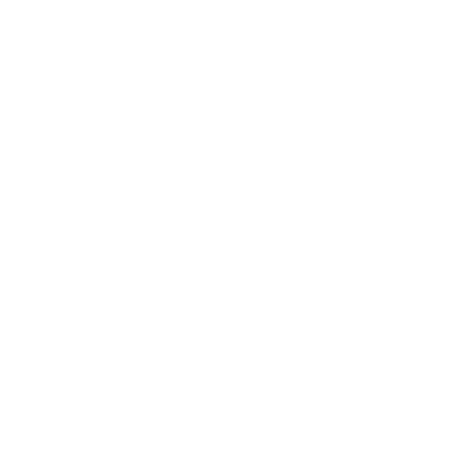 Go logo