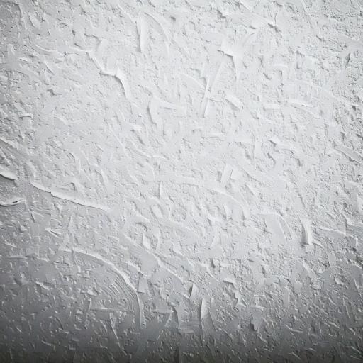 White wall texture